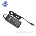 19,5V 3.33a Ac Adapter dla Hp Probook 440